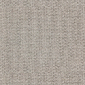 Warwick scandi textures fabric 28 product listing