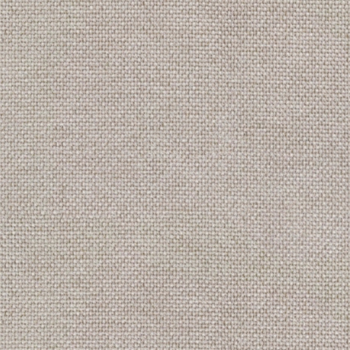 Warwick scandi textures fabric 29 product detail