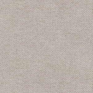 Warwick scandi textures fabric 29 product listing