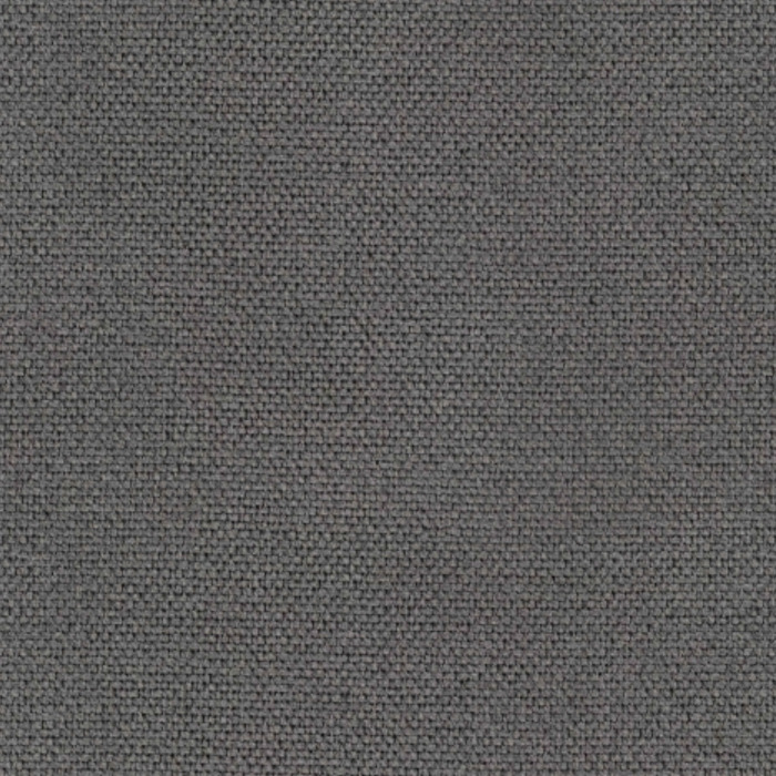 Warwick scandi textures fabric 30 product detail