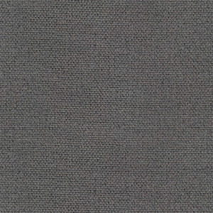 Warwick scandi textures fabric 30 product listing