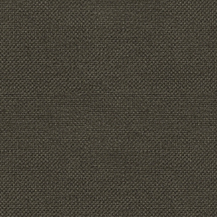 Warwick scandi textures fabric 31 product detail