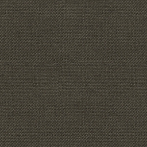 Warwick scandi textures fabric 31 product listing