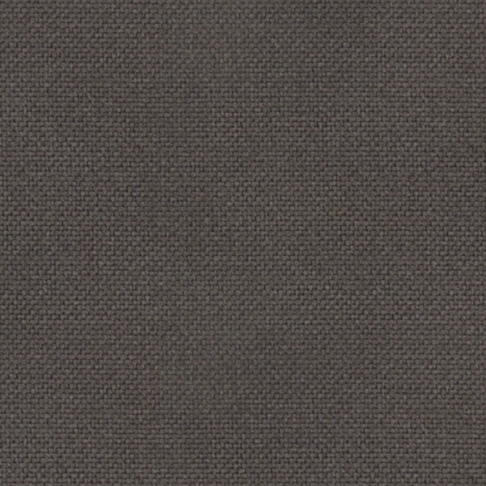 Warwick scandi textures fabric 32 product detail
