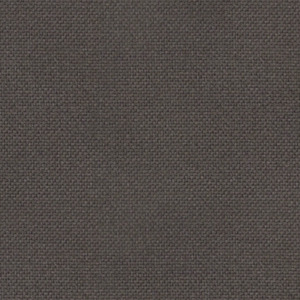 Warwick scandi textures fabric 32 product listing
