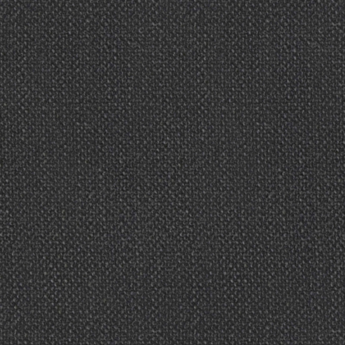 Warwick scandi textures fabric 33 product detail