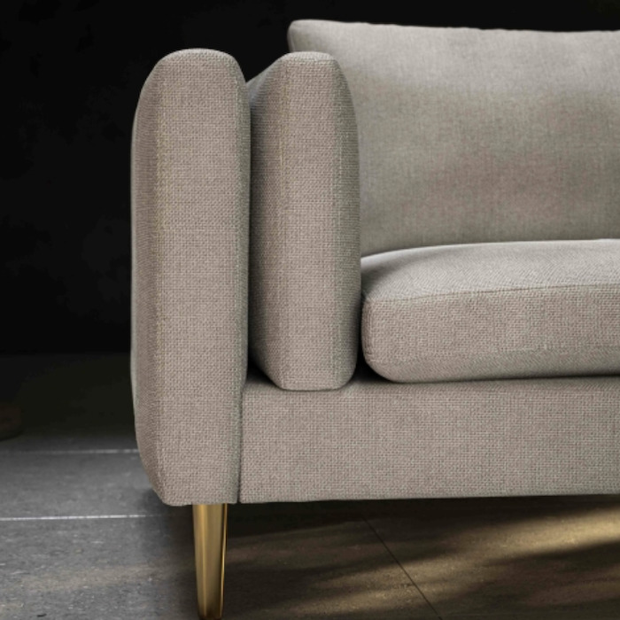 Wacca fabric product detail