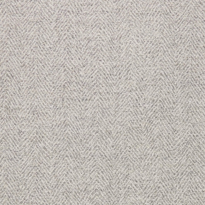 Warwick scandi textures fabric 34 product detail