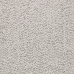 Warwick scandi textures fabric 34 product listing