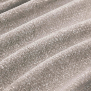 Warwick scandi textures fabric 35 product listing