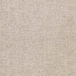 Warwick scandi textures fabric 36 product listing