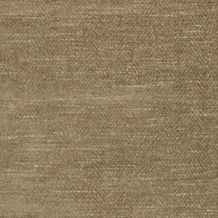 Warwick scandi textures fabric 37 product detail