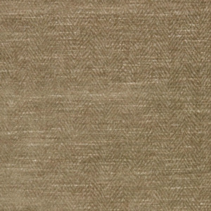 Warwick scandi textures fabric 37 product listing