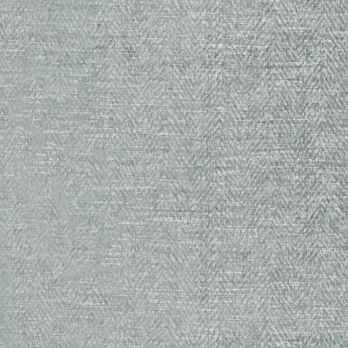 Warwick scandi textures fabric 38 product detail