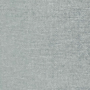 Warwick scandi textures fabric 38 product listing