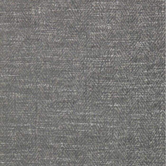 Warwick scandi textures fabric 39 product detail