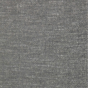 Warwick scandi textures fabric 39 product listing