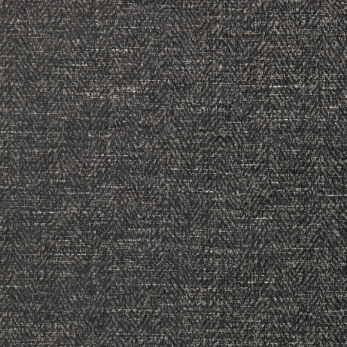 Warwick scandi textures fabric 40 product detail