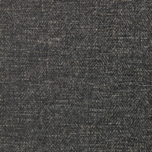 Warwick scandi textures fabric 40 product listing