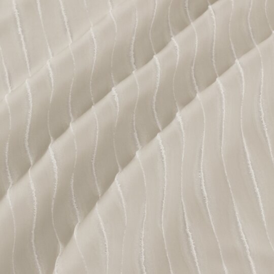Warwick architect collection large square
