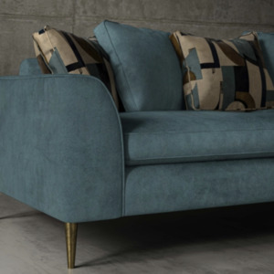Warwick marvellous collection product listing