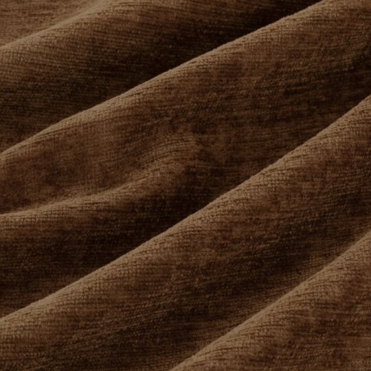 Warwick pradha collection large square