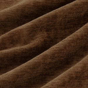 Warwick pradha collection product listing