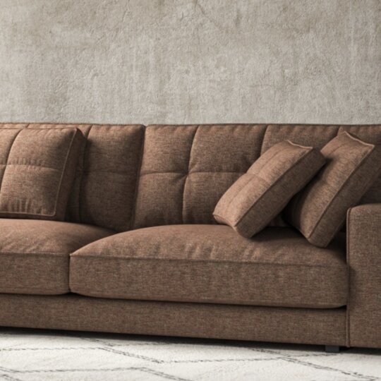 Warwick scandi textures collection large square