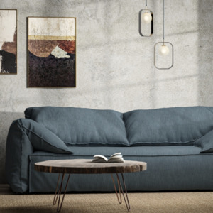 Warwick parker collection product listing