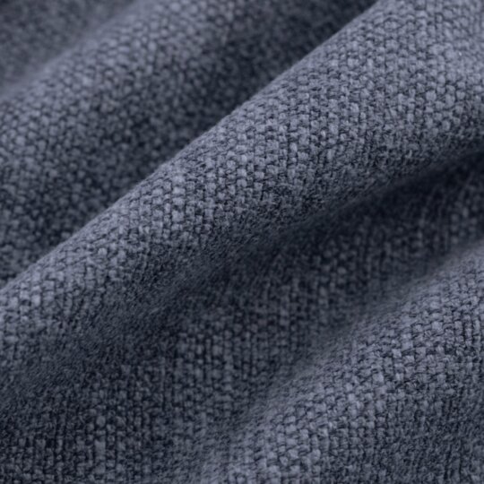 Warwick slite collection large square