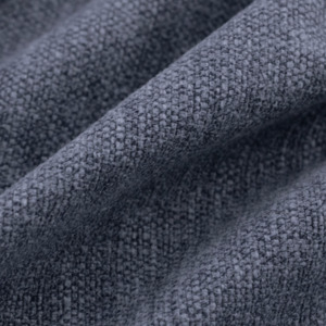 Warwick slite collection product listing