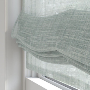 Warwick sorrento collection product listing