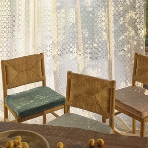 Etamine vent detes collection product listing