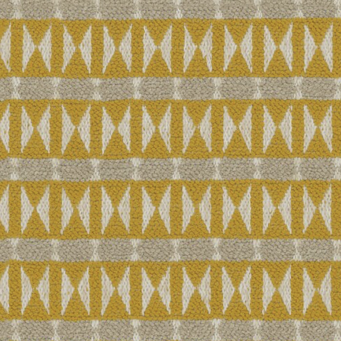 Etamine fabric vents dete 1 product detail