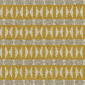 Etamine fabric vents dete 1 product listing
