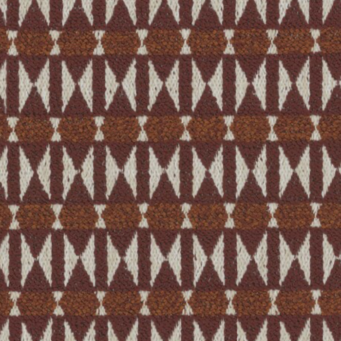 Etamine fabric vents dete 2 product detail
