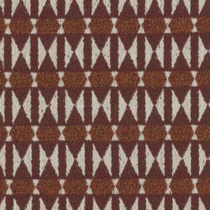 Etamine fabric vents dete 2 product listing