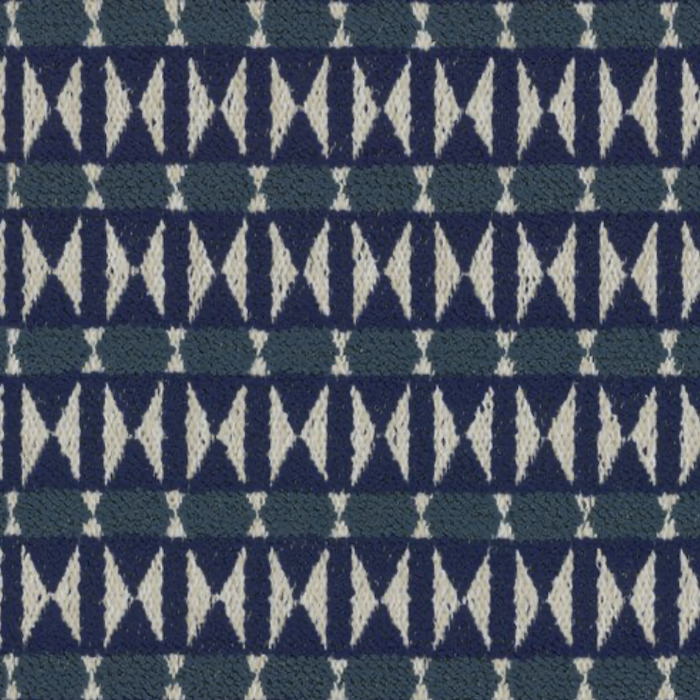 Etamine fabric vents dete 3 product detail