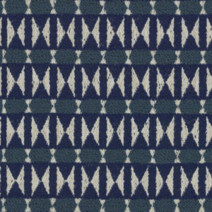 Etamine fabric vents dete 3 product listing