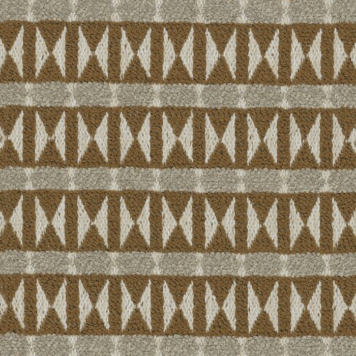 Etamine fabric vents dete 4 product detail