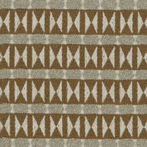Etamine fabric vents dete 4 product listing