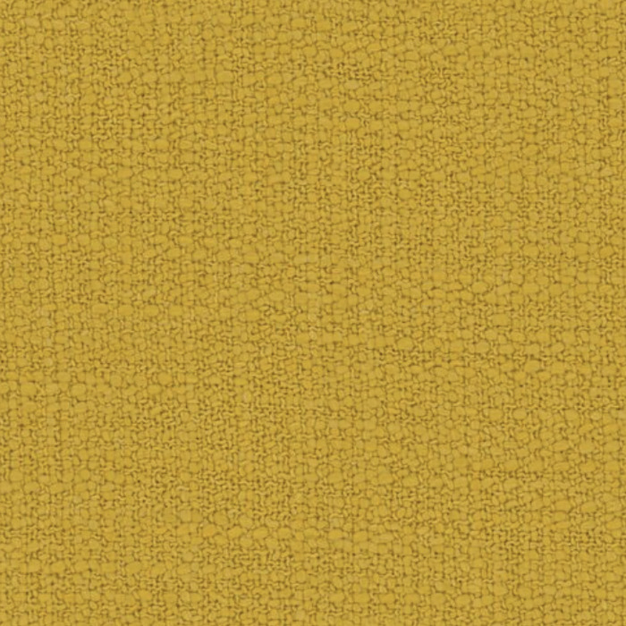 Etamine fabric vents dete 5 product detail