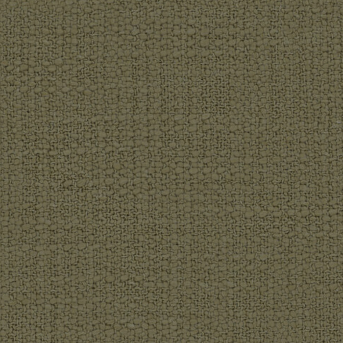 Etamine fabric vents dete 6 product detail