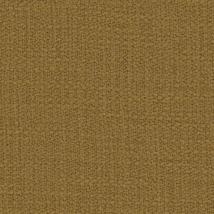 Etamine fabric vents dete 7 product detail