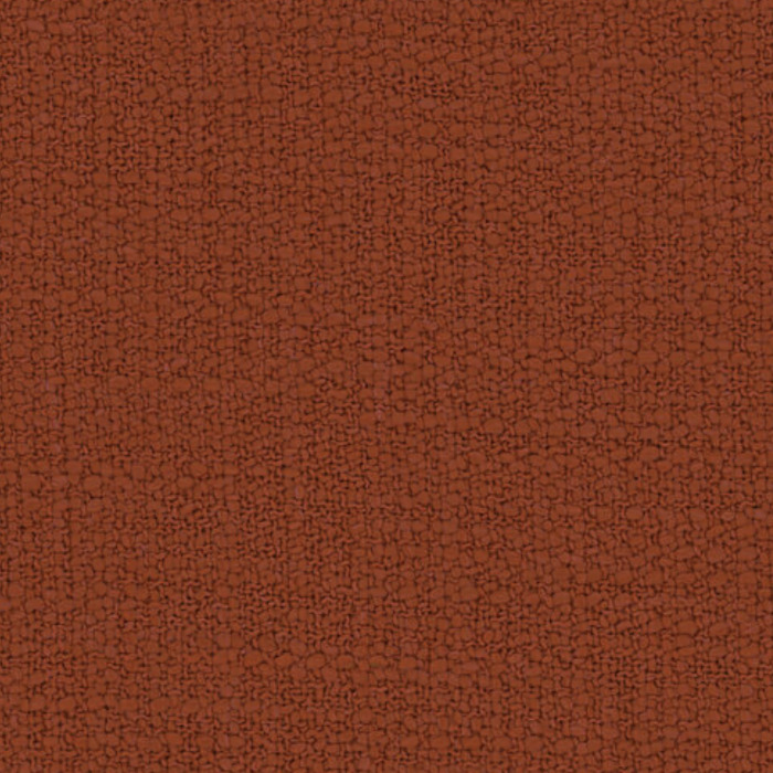 Etamine fabric vents dete 8 product detail