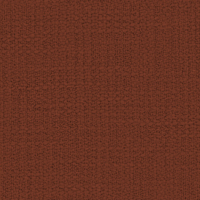 Etamine fabric vents dete 9 product detail