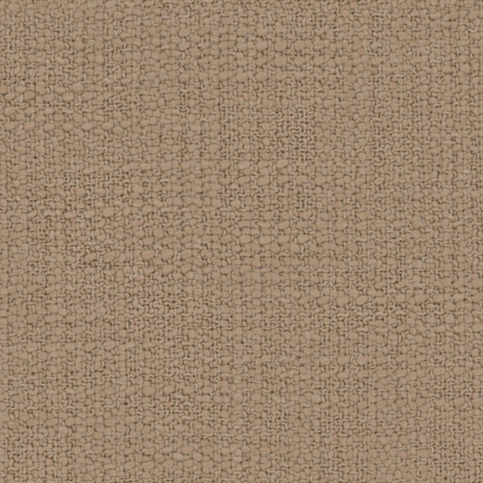 Etamine fabric vents dete 10 product detail