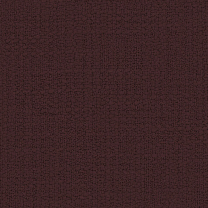 Etamine fabric vents dete 12 product detail
