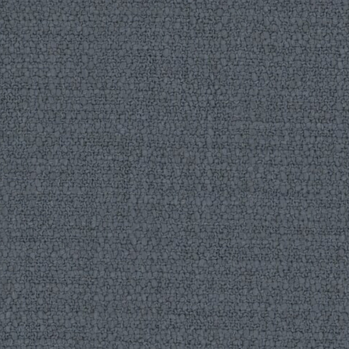 Etamine fabric vents dete 13 product detail