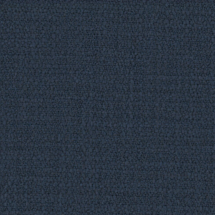 Etamine fabric vents dete 14 product detail